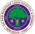 Ram Manohar Lohia Hospital Recruitment News www.tngovernmentjobs.in