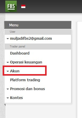 Belajar Trading Forex di Jakarta