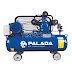 Ưu điểm của máy nén khí Palada