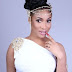 Celebrity :Tonto Dikeh donates Food  items  to Prison inmates