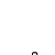 237343