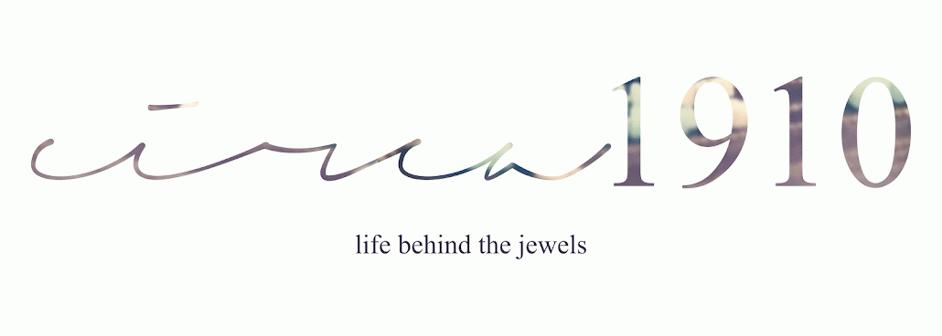 circa1910: Life Behind the Jewels