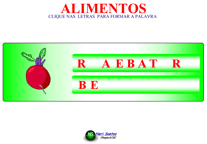 http://websmed.portoalegre.rs.gov.br/escolas/obino/cruzadas1/atividades_plantas/1189_nomealimentos.swf