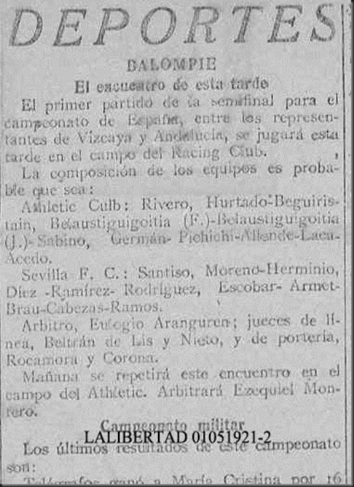 LALIBERTAD 01051921-2
