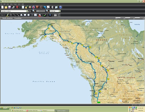 Fullscreen capture 3122011 100248 AM