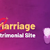 Second Marriage Matrimony Site For Tamil Brides & Grooms