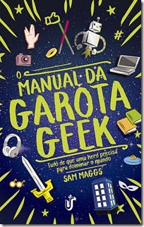 MANUAL GAROTA GEEK_CAPA.indd
