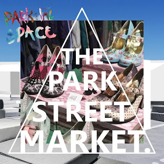 The Park Street Market