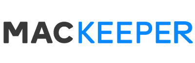 Mackeeper 2020 Free Download