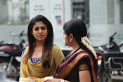 Seenugadi Love Story Movie Photos-thumbnail-1