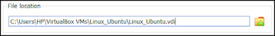 Cara-Download-dan-Install-Linux-Ubuntu-Di-VirtualBox