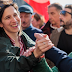 Manifestazione famiglie arcobaleno, Schlein: "Pronta una legge per il Parlamento"