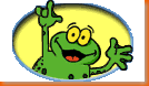 clip_image016