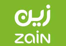 شركة زين السعودية، تعلن عن توفر فرص وظيفية شاغرة لحملة البكالوريوس فما فوق