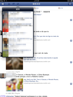 facebook ipad-06