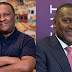 FG Summons Dangote, BUA, Others Over Rising Cost Of Cement
