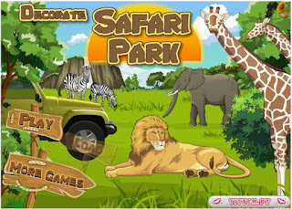 http://www.clickjogos.com.br/jogos/decorate-safari-park/