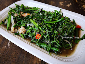 Siamese-Thai-Cuisine-Desa-Cemerlang-Ulu-Tiram-暹鄉.料理