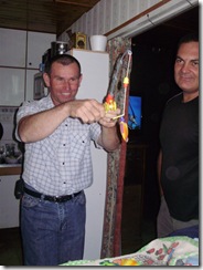 24 diciembre -5 visita de nonos y tias (20)