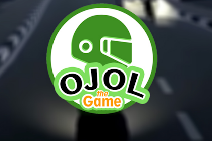 Serunya Gift Kode Ojol 9 Maret 2024!, The Game