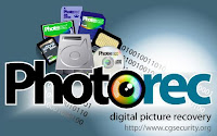 PHOTOREC DOWNLOAD FREE