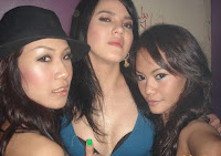 indonesia bugil, artis indonesia bugil, gadis bugil, wanita bugil