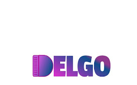 Earn delgo token 