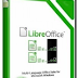 Final 2016 Full Download LibreOffice