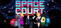 space-court-game-logo