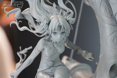 Fate/Grand Order – Ishtar/Archer - Aniplex