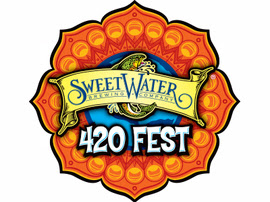 http://www.sweetwater420fest.com/tickets/