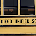 Report: San Diego Unified Holds ‘White Privilege’ Training Sessions For Teachers