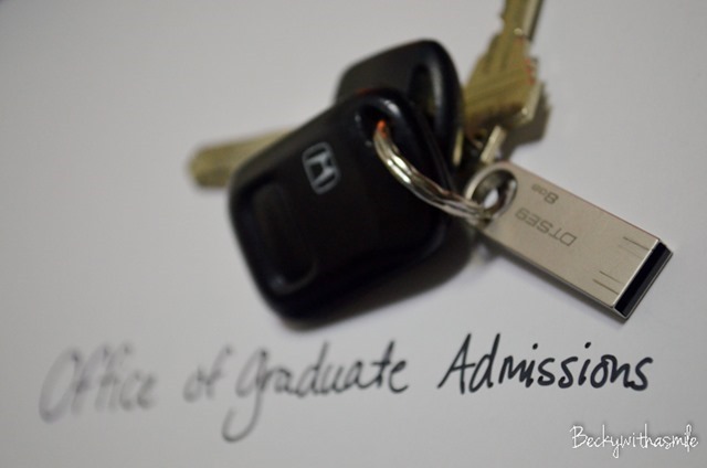 2013-04-26 Grad School App 005