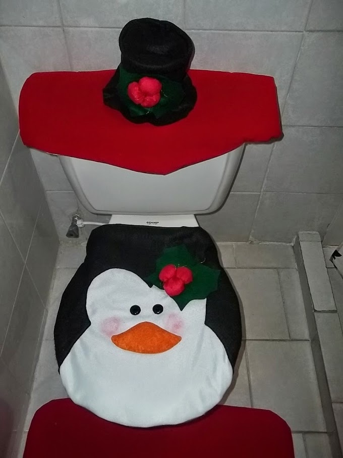 Juegos De Navidad : Juego de baño verde muñeco de nieve | Baño de navidad ... : Sigue a una fashionista para ver cómo.