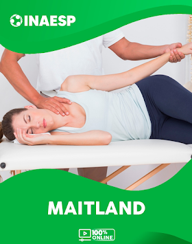 Curso de Maitland