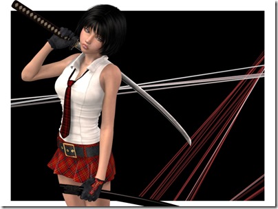 katana_1024