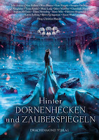 http://buecherwuermchen.blogspot.de/2017/04/rezension-hinter-dornenhecken-und.html