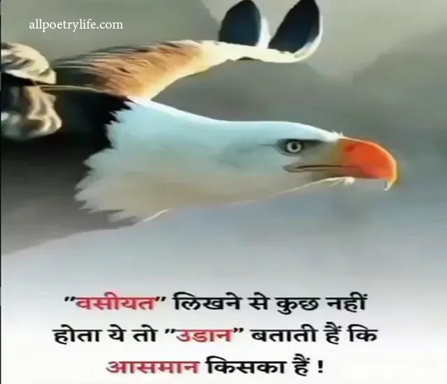 attitude-whatsapp-status-in-hindi-whatsapp-about-lines-attitude