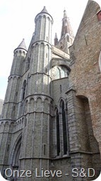 DSC02918