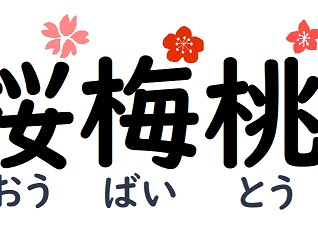 [最も選択された] ありのままの姿 英語 334993-ありのままの姿 写真 英語
