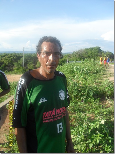 veteranos 010
