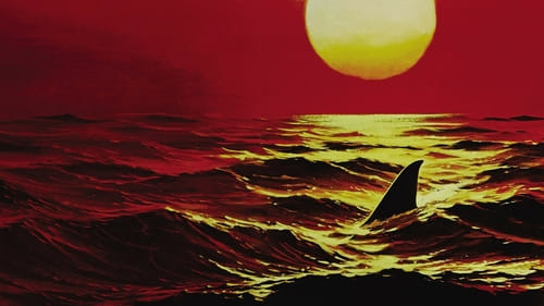 Tiburón 2 1978 subtitulada descargar