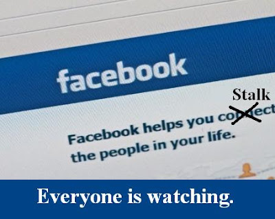 facebook jokes to share on facebook-twitter-social networks