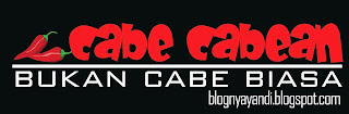 http://blognyayandi.blogspot.com/2013/12/cabe-cabean-bukan-cabe-biasa.html