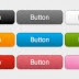 Cách tạo Gradient Button với CSS3