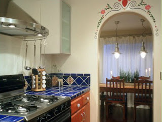 http://styleinteriorhomedesign.blogspot.com/