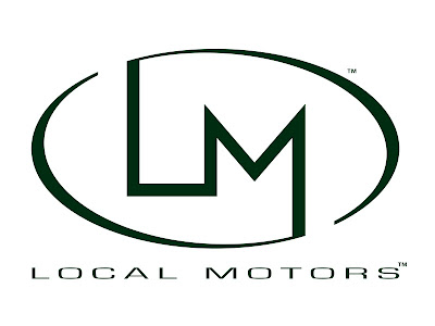 new car company logos