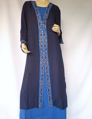 http://muslimmfashion.blogspot.com/, Kebaya, Beautiful, Fashion, Clothes