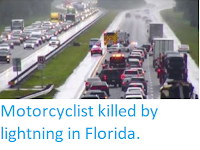 https://sciencythoughts.blogspot.com/2019/06/motorcyclist-killed-by-lightning-in.html