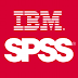 IBM SPSS Statistics 23 Full Version